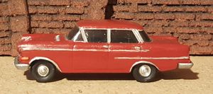 Wiking 110-2